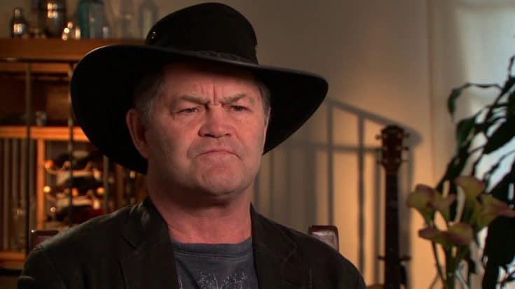 Micky Dolenz Suing FBI Over Monkees Documents | Society Of Rock Videos