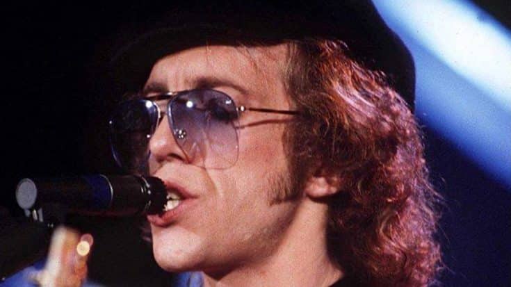 Fleetwood Mac Songs That Bob Welch Made Better | Society Of Rock Videos