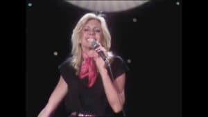 Olivia Newton-John Passed Away At 73