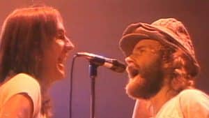 Yes Announce 2022 US Fall Tour