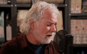 Chuck Leavell Talks About Mick and Keith’s Past Conflicts