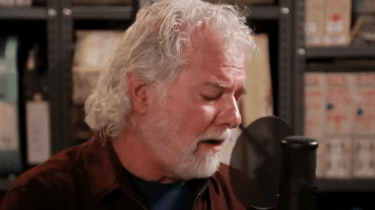 Chuck Leavell Talks About Mick and Keith’s Past Conflicts | Society Of Rock Videos