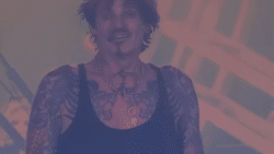 Tommy Lee Announces That He Has Joined Only Fans | Society Of Rock Videos