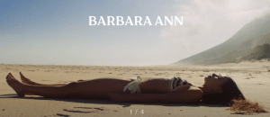 New Beach Boys Video Series Launched With “Barbara Ann”