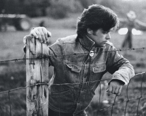 John Mellencamp Shares New Versions Of Hits In “Scarecrow” Reissue