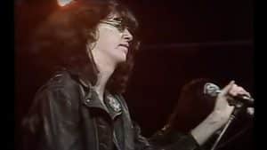 Joey Ramone’s Publishing Rights Sold For $10 Million