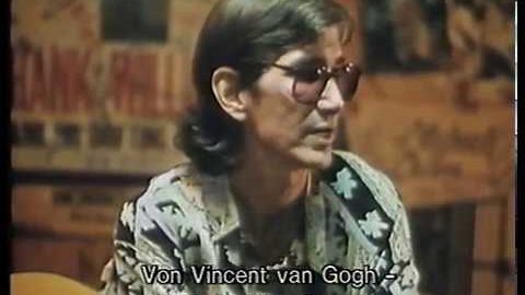 Fans Need To Remember Townes Van Zandt’s Cover Of ‘You Win Again’ by Hank Williams | Society Of Rock Videos