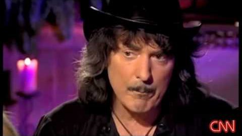 Ritchie Blackmore Talks About His Issue With Deep Purple’s Sound | Society Of Rock Videos