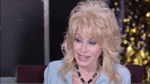 Discover Dolly Parton’s Three Guinness World Records