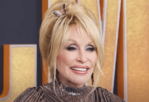 Dolly Parton Reveals She’ll Cover Prince and Rolling Stones In New Album