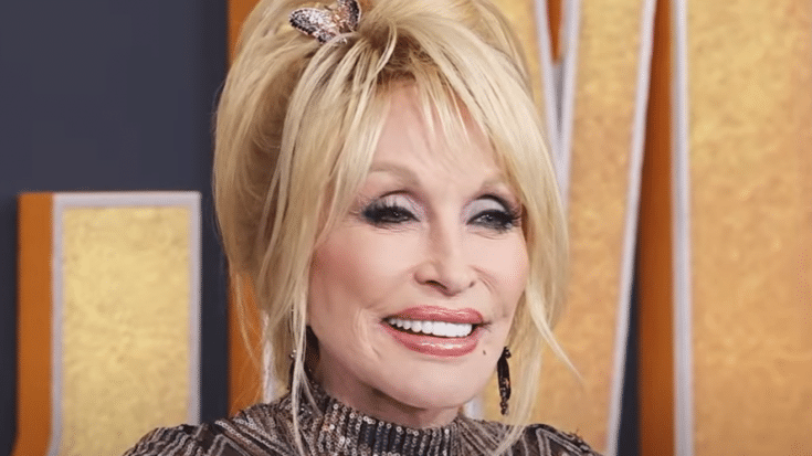 Dolly Parton Reveals She’ll Cover Prince and Rolling Stones In New Album | Society Of Rock Videos