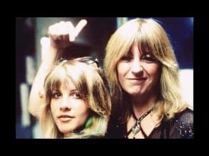 The 10 Greatest Fleetwood Mac Songs by Christine McVie