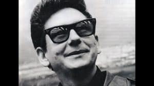Hear Roy Orbison’s Amazing Isolated Vocals on ‘In Dreams’