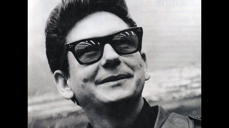 Hear Roy Orbison’s Amazing Isolated Vocals on ‘In Dreams’ | Society Of Rock Videos
