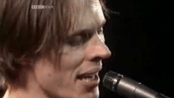 Tom Verlaine Singer Of Television Passed Away At 73 | Society Of Rock Videos