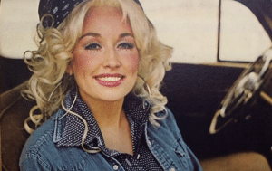 Dolly Parton, Debbie Harry, Cyndi Lauper, Gloria Estefan and Belinda Carlisle Team Up For New Single
