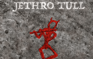 Jethro Tull Release New Song “The Navigators”