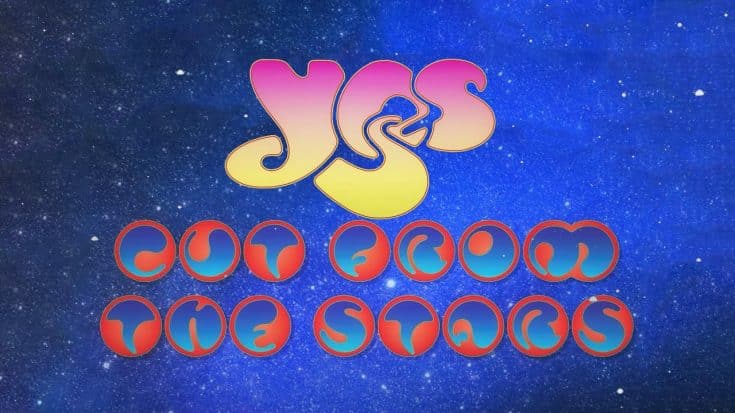 Yes Announces New Album “Mirror To The Sky” | Society Of Rock Videos