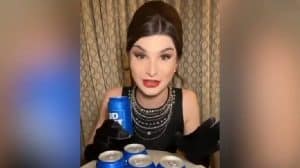 CEO of Anheuser-Busch Speaks Out Amid Bud Light Backlash