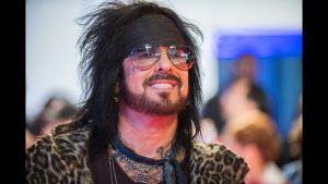 Nikki Sixx Believes Mick Mars Was Not To Blame About Recent Lawsuit