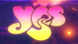 Yes Release Brand New Spanking Song “All Connected”