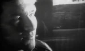 Patrick Swayze- She’s Like The Wind (feat. Wendy Fraser)