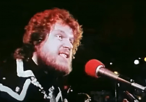 Tim Bachman From Bachman-Turner Overdrive Passed Away At 71