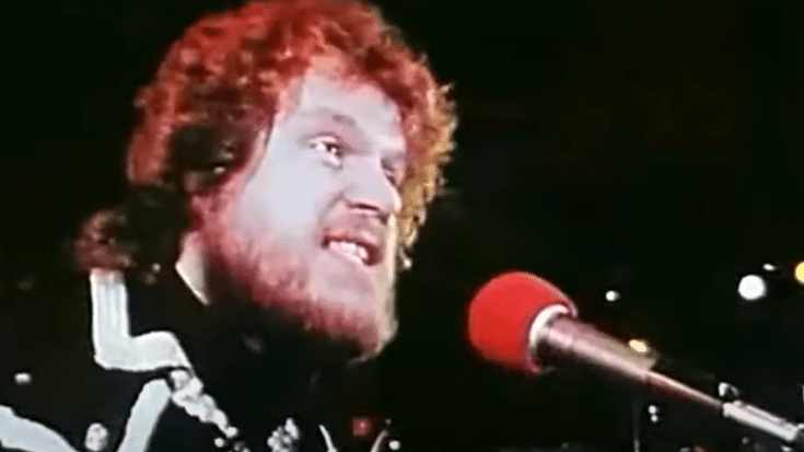 Tim Bachman From Bachman-Turner Overdrive Passed Away At 71 | Society Of Rock Videos