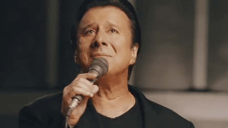 A Cover Of “It Could Have Been You” by Journey Features Steve Perry – What?! | Society Of Rock Videos