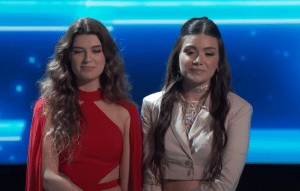 How Season 23’s “Voice” Winner Made History