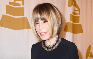 Legendary Songwriter Cynthia Weil Passed Away At 82