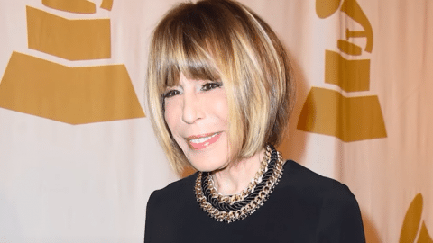 Legendary Songwriter Cynthia Weil Passed Away At 82 | Society Of Rock Videos