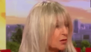 Warning Signs Were There In Christine McVie’s Interview Before She Died