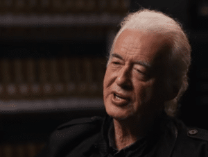 The Songs You Didn’t Know Jimmy Page Wrote