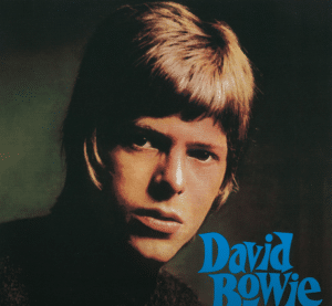 The Real Reason David Bowie Hated His Debut Album