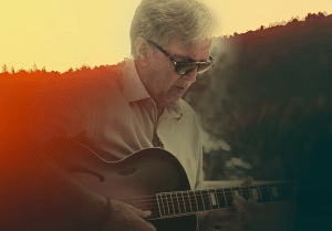 Eric Clapton Release New Song “How Could We Know”