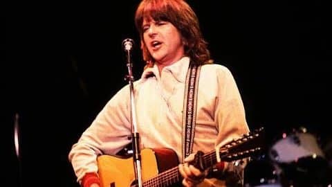 Eagles Co-founder Randy Meisner Passed Away At 77 | Society Of Rock Videos