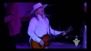 Cheap Trick Announce 2023 Tour