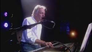 Late Pink Floyd Keyboardist Richard Wright’s “Wet Dream” Set For Reissue