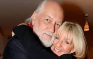10 Unexpected and Surprising Things Fans Don’t Know About Mick Fleetwood