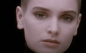 Why Sinead O’ Connor Deserves To Be In The Rock Hall Of Fame