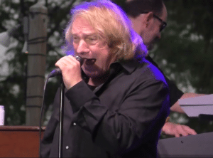 Lou Gramm Claims ‘Personal Vendetta’ Reason for Foreigner’s Rock Hall Snub