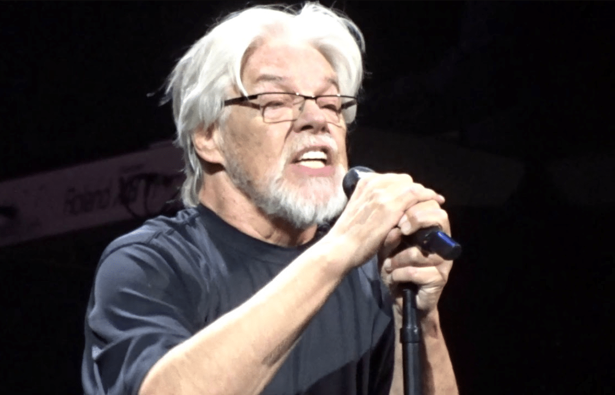 70s Music Icons 15 Singers And Bands We Still Adore