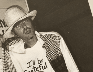 Pavement’s Original Drummer Gary Young Passed Away At 70s