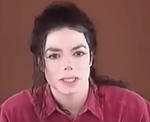 Michael Jackson Lawsuits Can Be Revived, US Courts Ruled
