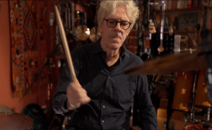 Fans Can Now Live In Stewart Copeland’s House For $25K