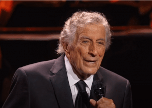 Tony Bennett’s Beautiful Last Words Revealed