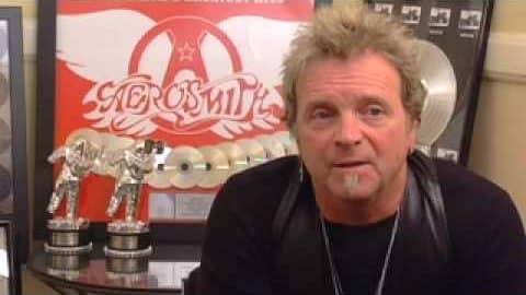 The Real Reason Joey Kramer Won’t Be In Aerosmith’s Farewell Tour | Society Of Rock Videos