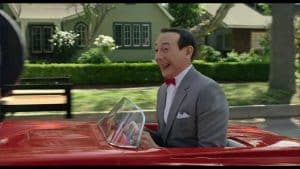 Iconic Actor Paul Reubens Passed Away At 70