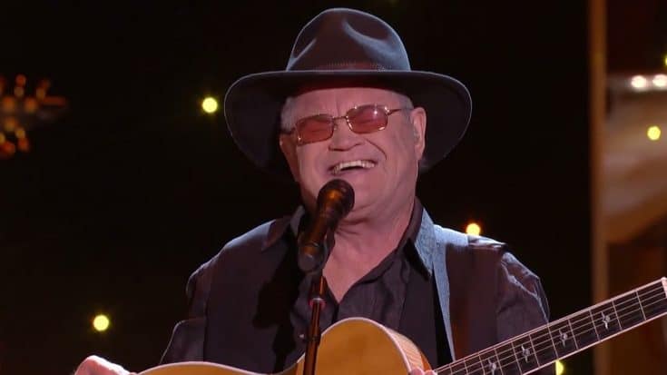 Why Micky Dolenz Dumped Ice On Their Supervisor | Society Of Rock Videos